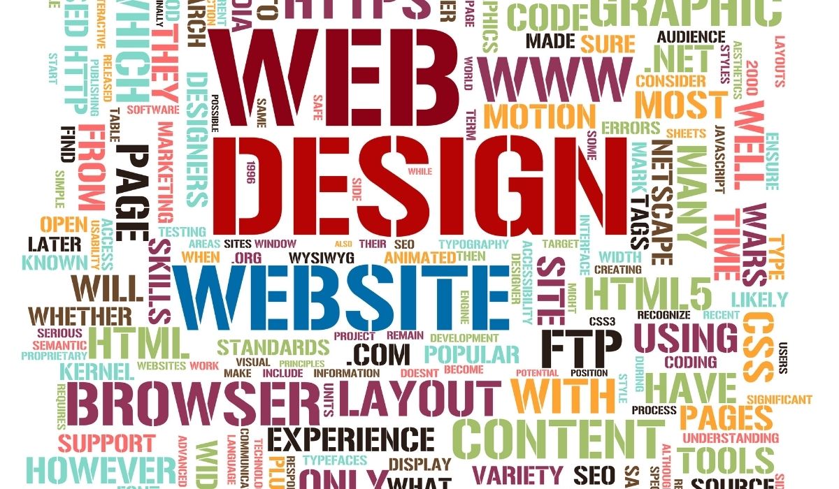 Develi Web Site Tasarım